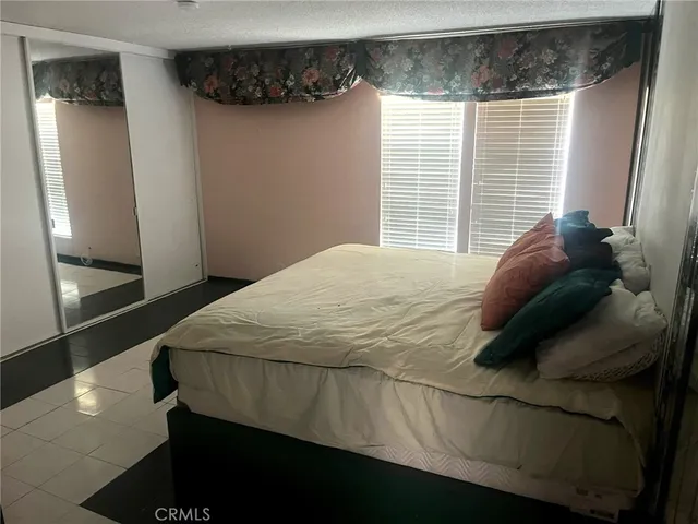 $1,590,000 | 3050 Madison Avenue, Costa Mesa, CA 92626