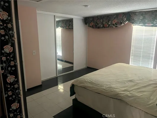 $1,590,000 | 3050 Madison Avenue, Costa Mesa, CA 92626