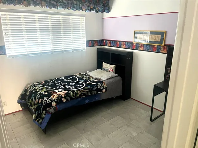 $1,590,000 | 3050 Madison Avenue, Costa Mesa, CA 92626