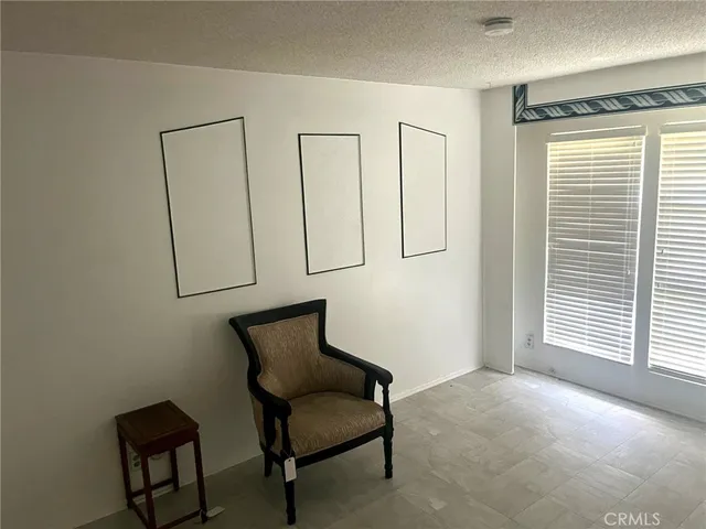 $1,590,000 | 3050 Madison Avenue, Costa Mesa, CA 92626