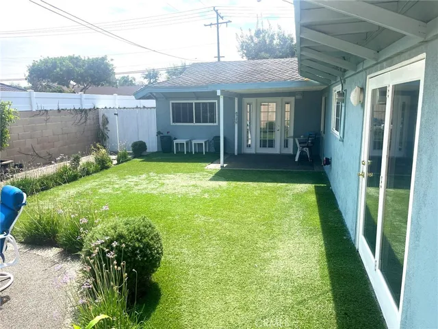 $1,590,000 | 3050 Madison Avenue, Costa Mesa, CA 92626