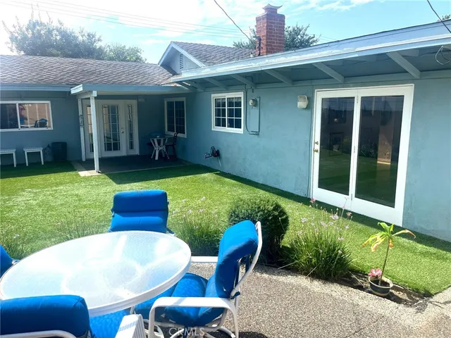 $1,590,000 | 3050 Madison Avenue, Costa Mesa, CA 92626