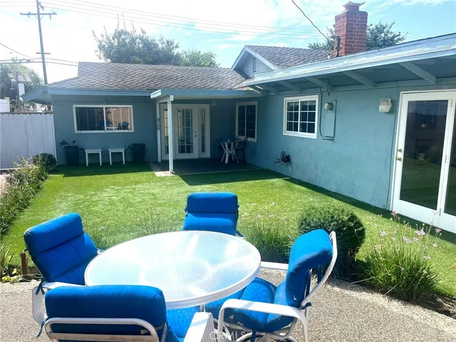 $1,590,000 | 3050 Madison Avenue, Costa Mesa, CA 92626