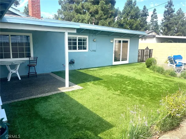 $1,590,000 | 3050 Madison Avenue, Costa Mesa, CA 92626