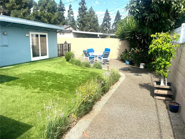 $1,590,000 | 3050 Madison Avenue, Costa Mesa, CA 92626