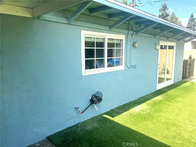 $1,590,000 | 3050 Madison Avenue, Costa Mesa, CA 92626