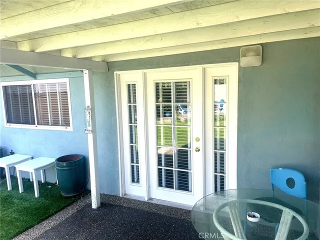 $1,590,000 | 3050 Madison Avenue, Costa Mesa, CA 92626