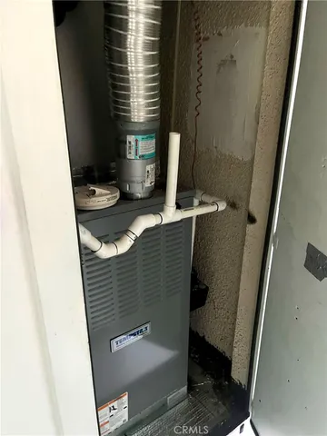 $1,590,000 | 3050 Madison Avenue, Costa Mesa, CA 92626