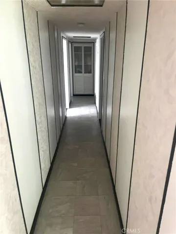 $1,590,000 | 3050 Madison Avenue, Costa Mesa, CA 92626