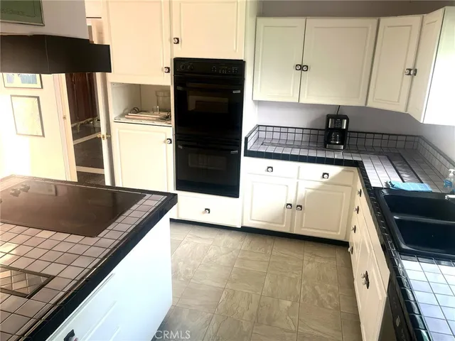 $1,590,000 | 3050 Madison Avenue, Costa Mesa, CA 92626