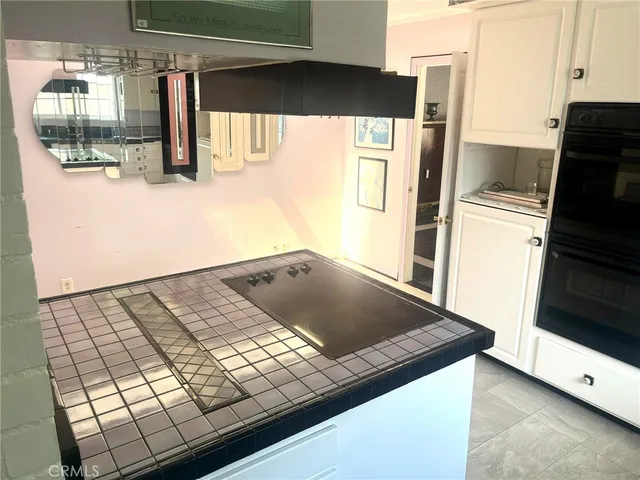 $1,590,000 | 3050 Madison Avenue, Costa Mesa, CA 92626