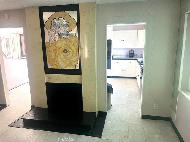 $1,590,000 | 3050 Madison Avenue, Costa Mesa, CA 92626