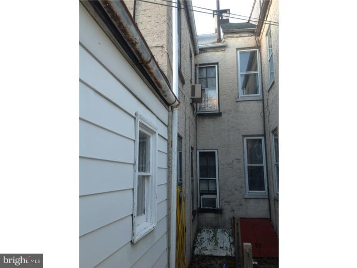1232 Spring Street Reading, PA 19604 - Photo 12 of 13 Gallery Image 12