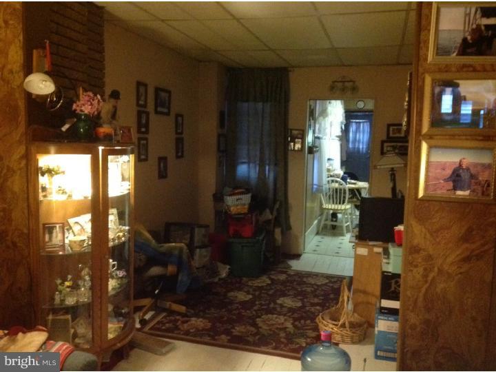 1232 Spring Street Reading, PA 19604 - Photo 3 of 13 Gallery Image 3