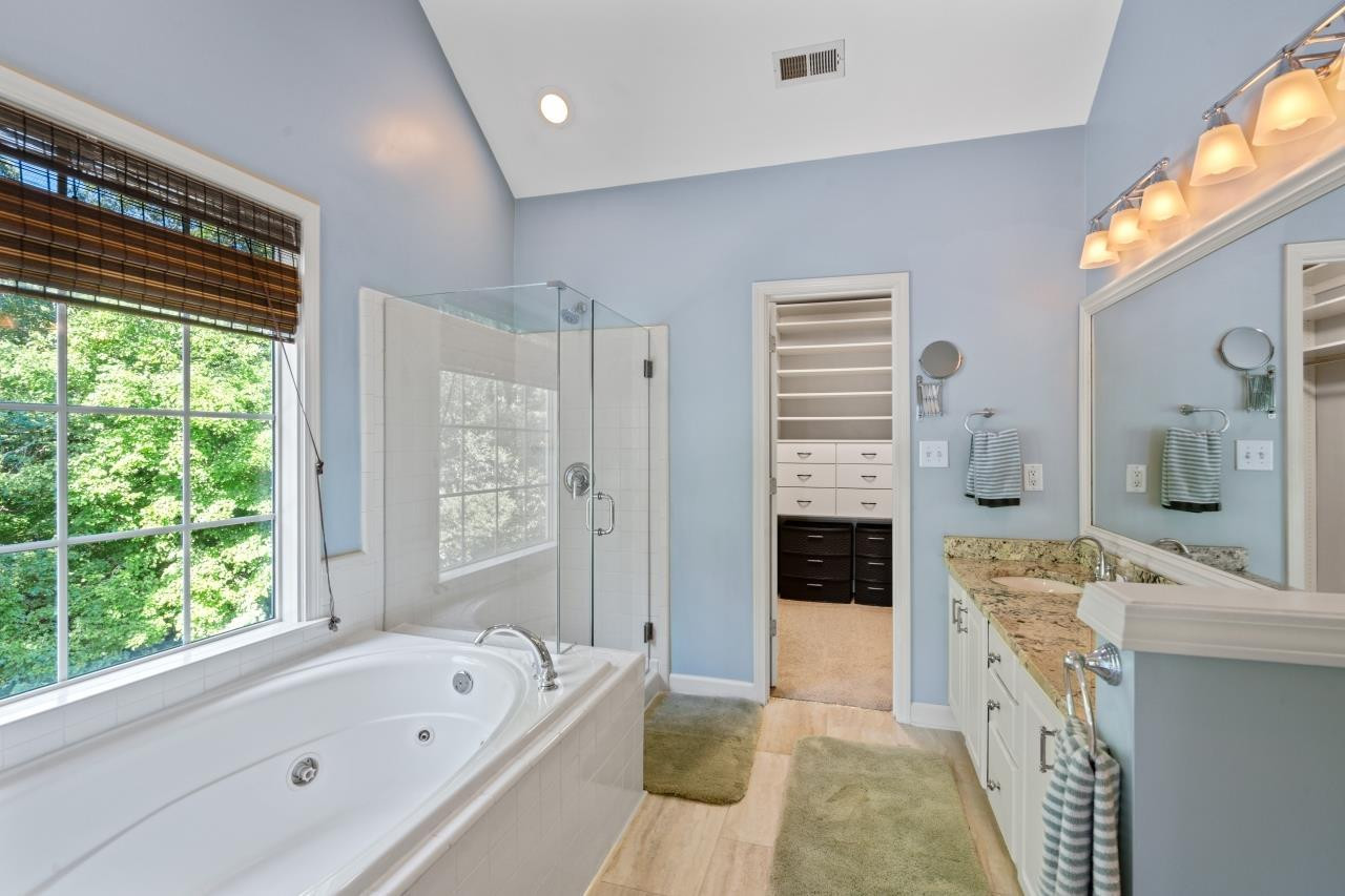 1333 Pendula Path Apex, NC 27502 - Photo 20 of 30 Photo 20