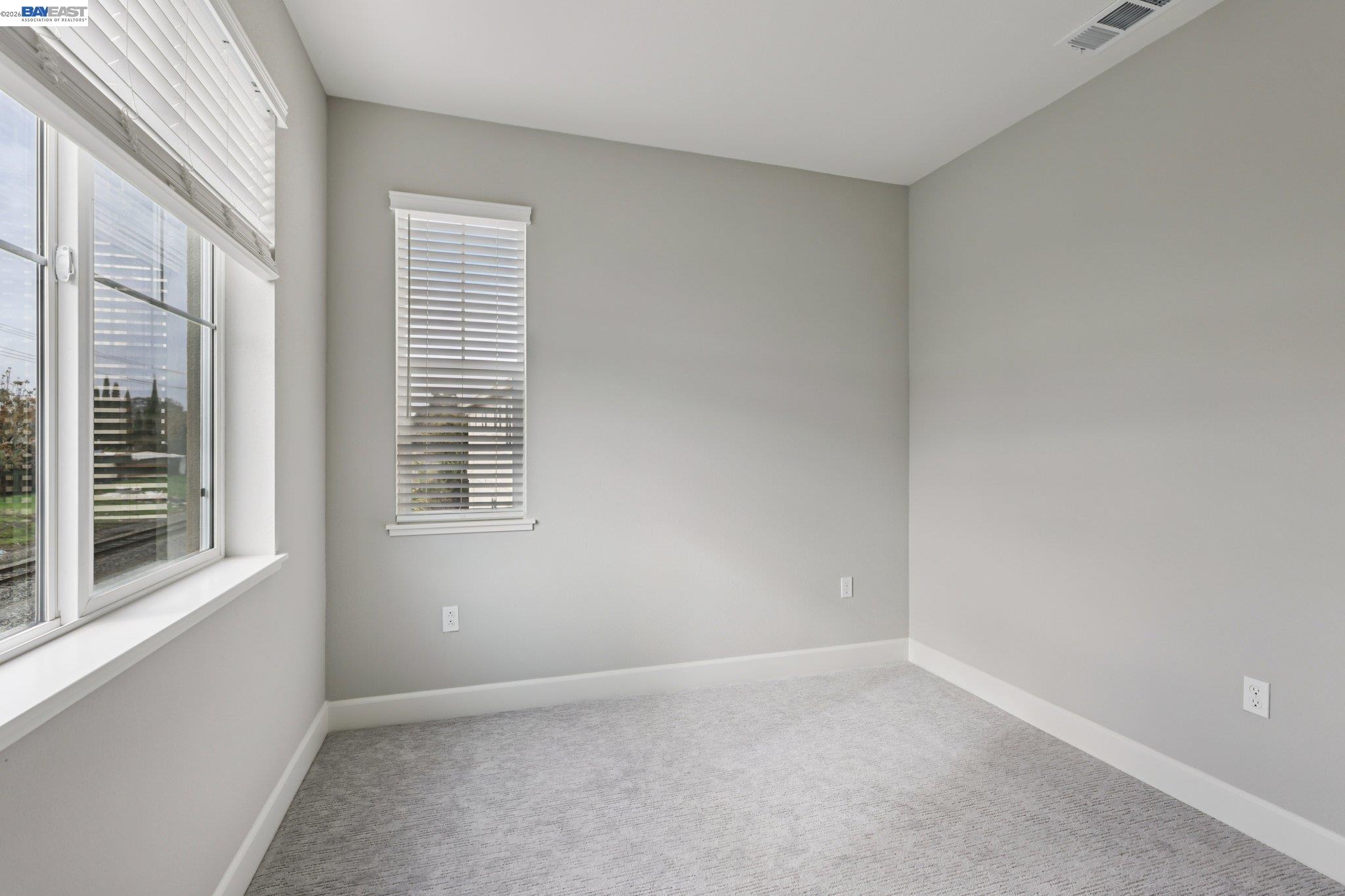 208 Mindy Way Pittsburg, CA 94565 - Photo 19 of 31