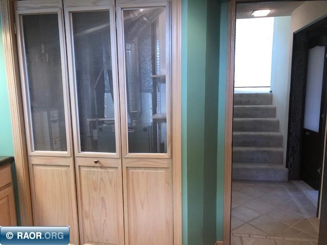 704 Indiana Avenue West Gilbert, MN 55741 - Photo 28 of 35 Gallery Image 28