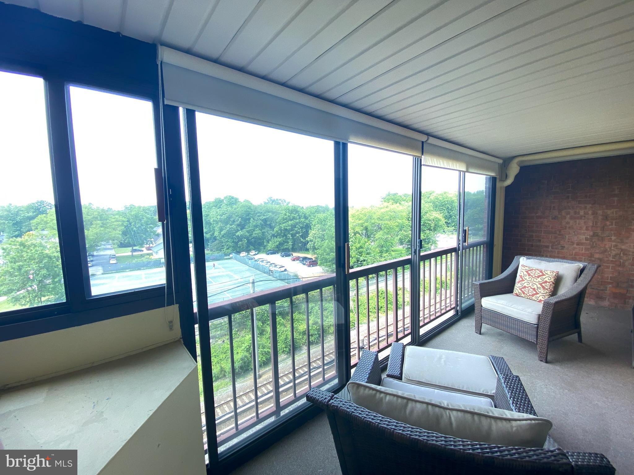503 Haddonfield Commons, Unit 503 Haddonfield, NJ 08033 - Photo 29 of 34 Gallery Image 29