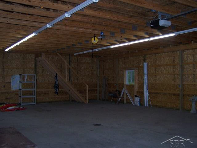 2595 West Seidlers Road Midland, MI 48642 - Photo 16 of 20 Gallery Image 16