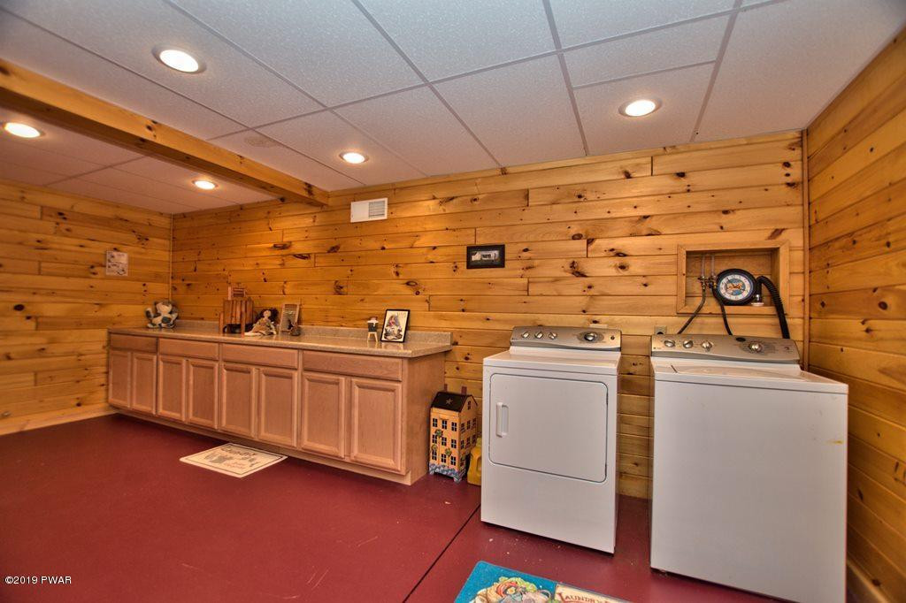 17 Ridgewood Lane Equinunk, PA 18417 - Photo 60 of 77