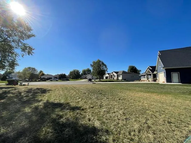 $69,900 | 1506 18th Avenue Southwest, Austin, MN 55912