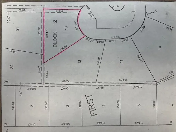 $69,900 | 1506 18th Avenue Southwest, Austin, MN 55912