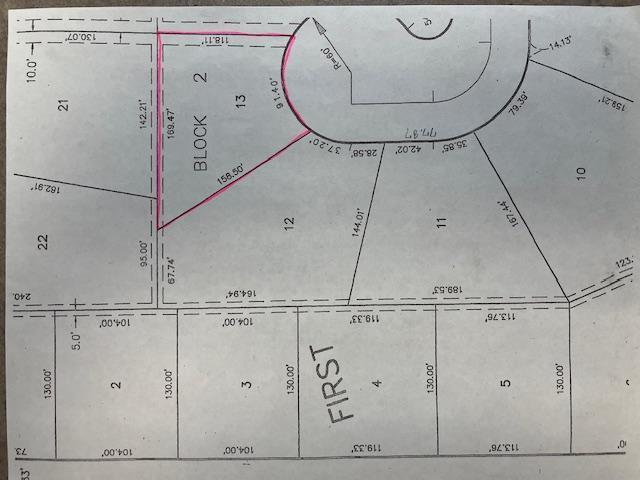 1506 18th Avenue Southwest Austin, MN 55912 - Photo 2 of 7