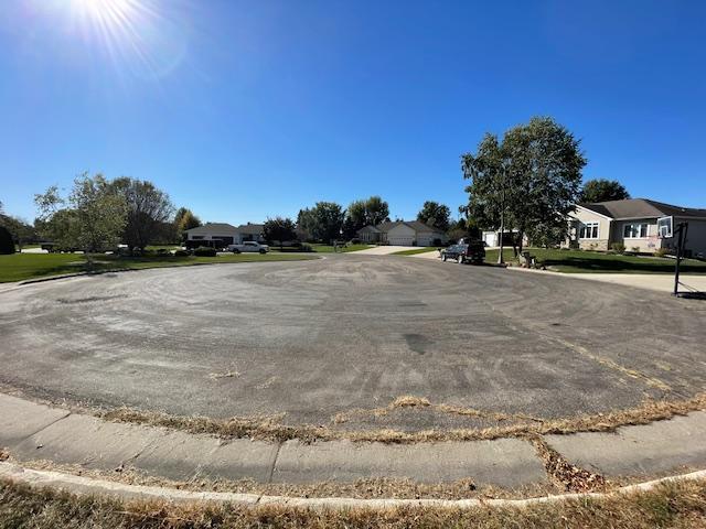 1506 18th Avenue Southwest Austin, MN 55912 - Photo 4 of 7