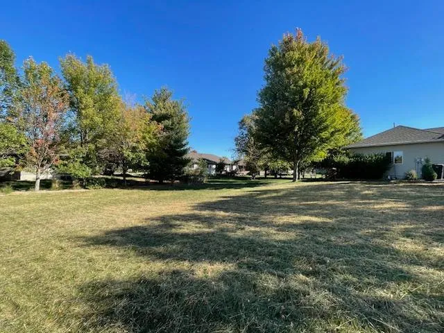 $69,900 | 1506 18th Avenue Southwest, Austin, MN 55912