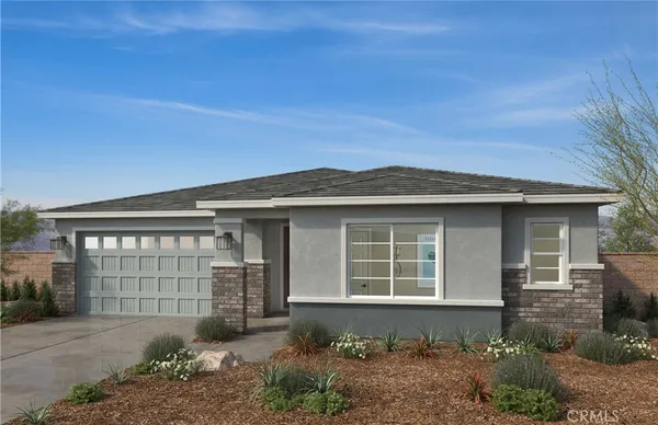$645,728 | 11810 Rockingham Street, Moreno Valley, CA 92557