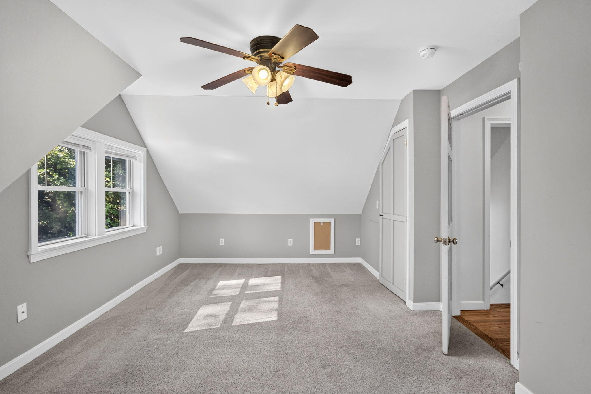 147 Harwich Road Orleans, MA 02653 - Photo 24 of 39 26-PF0A5579