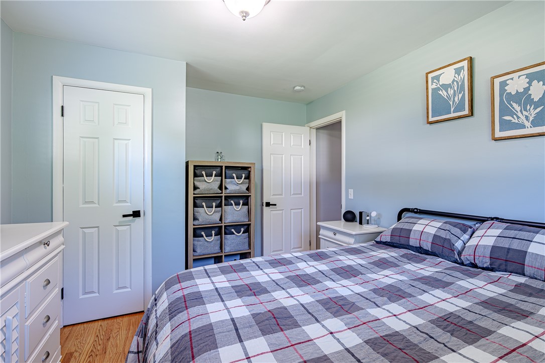 25 Dorington Road Irondequoit, NY 14609 - Photo 25 of 42 Gallery Image 25