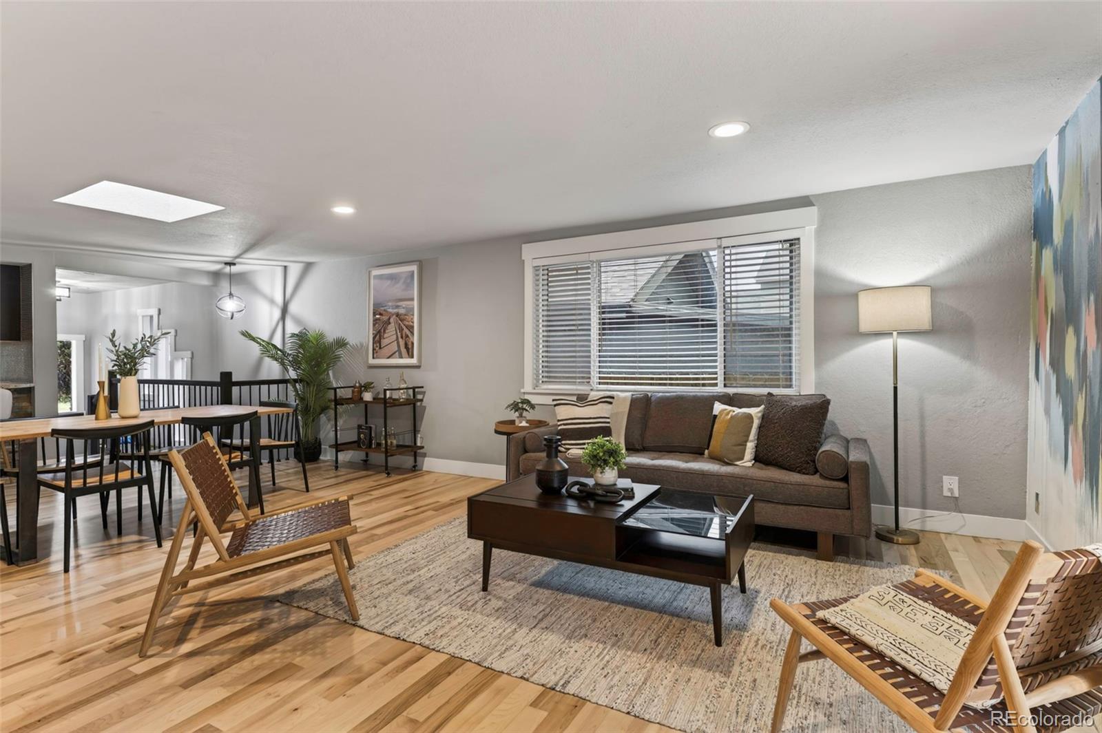 2085 Fenton Street Edgewater, CO 80214 - Photo 6 of 49