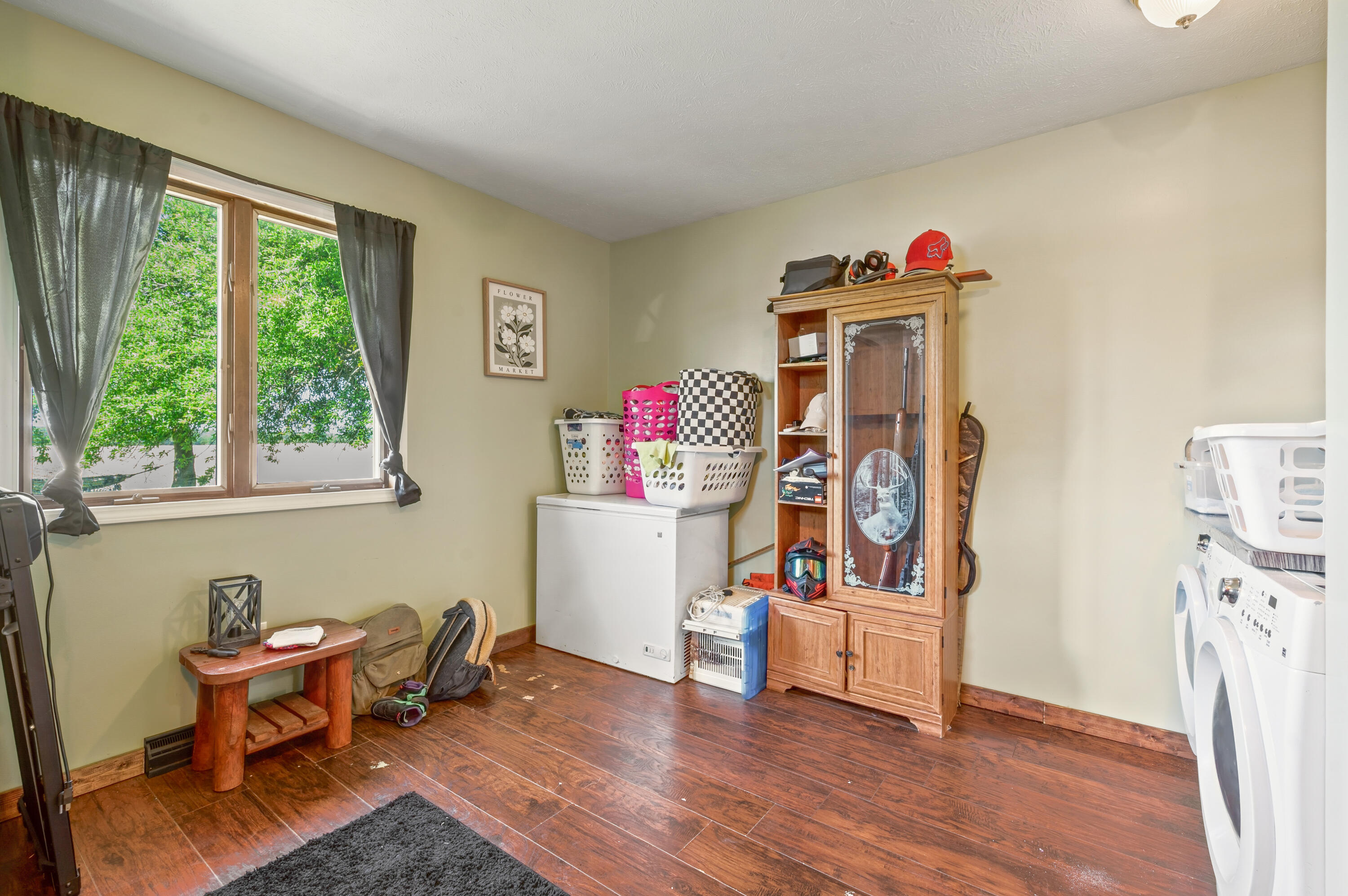 2079 East Stoney Corner Road McBain, MI 49657 - Photo 12 of 32 2079-EStoneyCornersRd-McBain-2