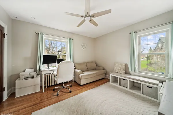 $865,000 | 397 Holly Avenue, Elmhurst, IL 60126