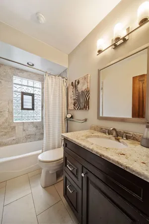 $865,000 | 397 Holly Avenue, Elmhurst, IL 60126