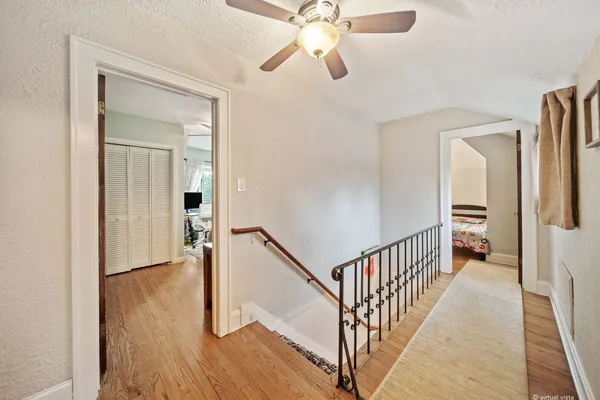 $865,000 | 397 Holly Avenue, Elmhurst, IL 60126