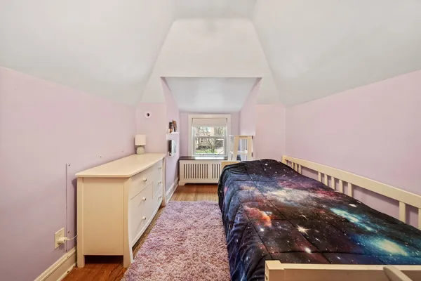 $865,000 | 397 Holly Avenue, Elmhurst, IL 60126