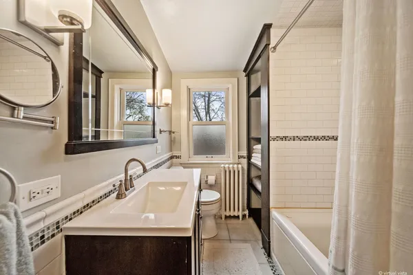 $865,000 | 397 Holly Avenue, Elmhurst, IL 60126