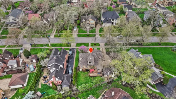 $865,000 | 397 Holly Avenue, Elmhurst, IL 60126