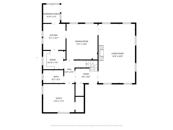 $865,000 | 397 Holly Avenue, Elmhurst, IL 60126
