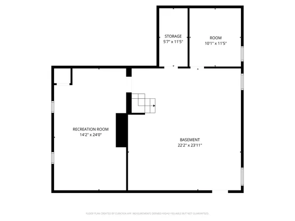 $865,000 | 397 Holly Avenue, Elmhurst, IL 60126