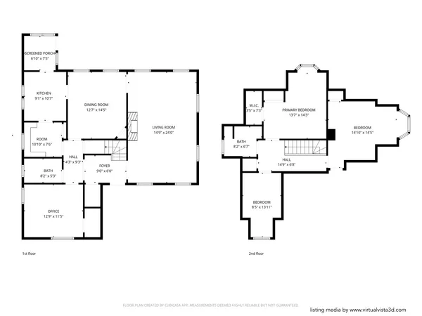$865,000 | 397 Holly Avenue, Elmhurst, IL 60126