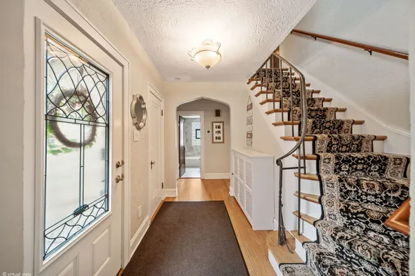 $865,000 | 397 Holly Avenue, Elmhurst, IL 60126