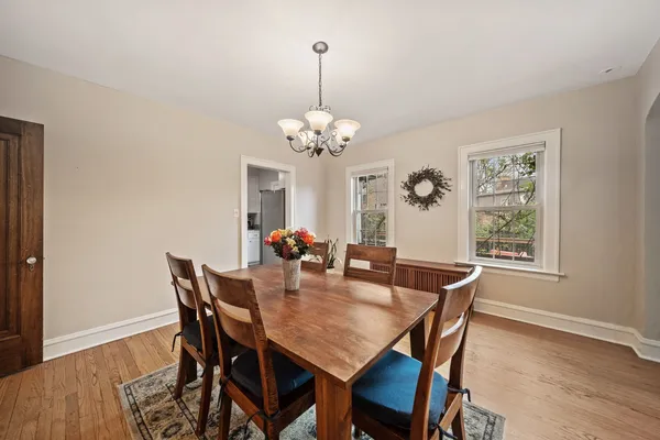 $865,000 | 397 Holly Avenue, Elmhurst, IL 60126