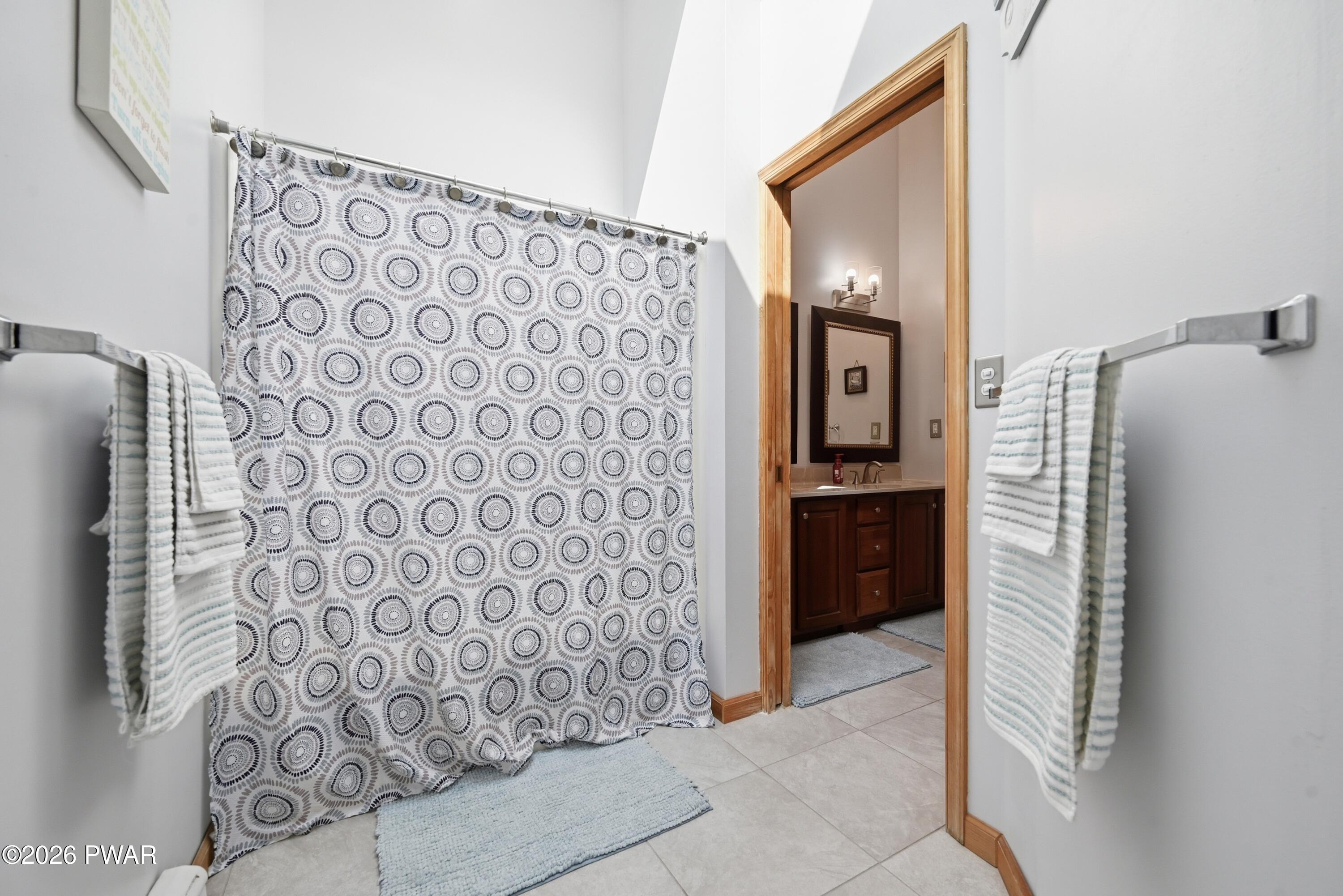 102 Egypt Road Hawley, PA 18428 - Photo 54 of 107