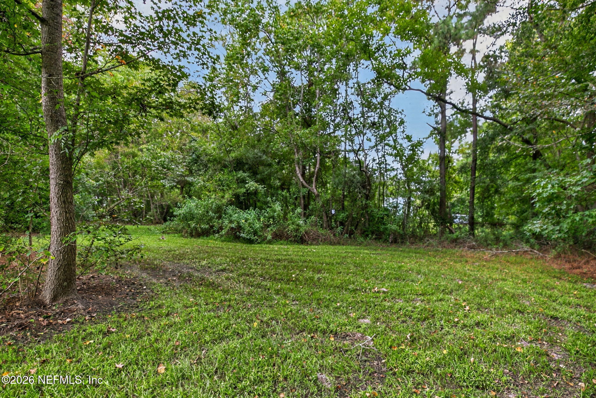 54199 Armstrong Road Callahan, FL 32011 - Photo 47 of 66 53-web-or-mls-54199 Armstrong Rd (53)