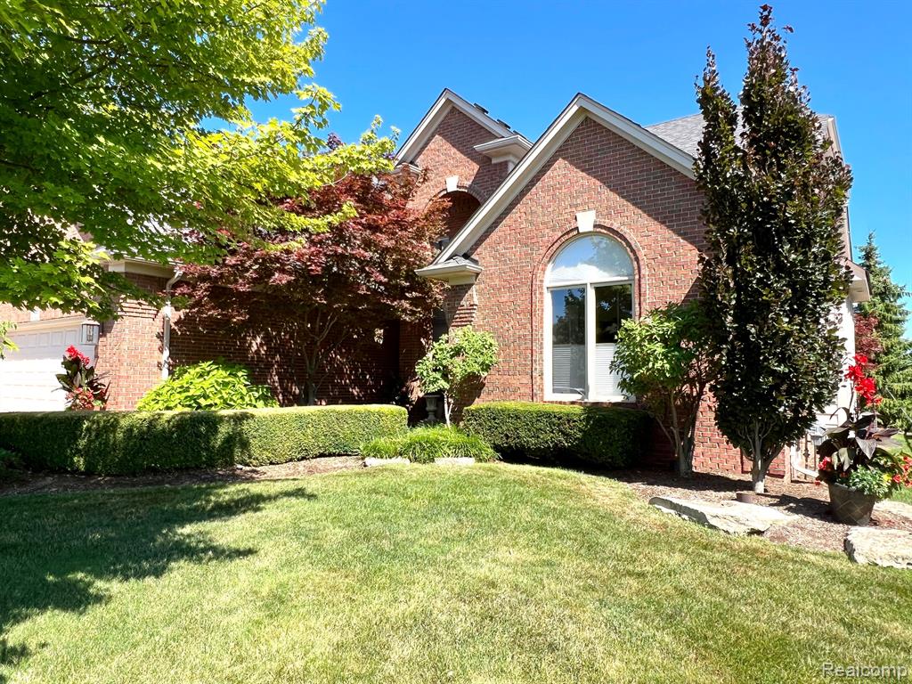 21373 Raintree Drive Macomb, MI 48044 - Photo 57 of 58 Gallery Image 57
