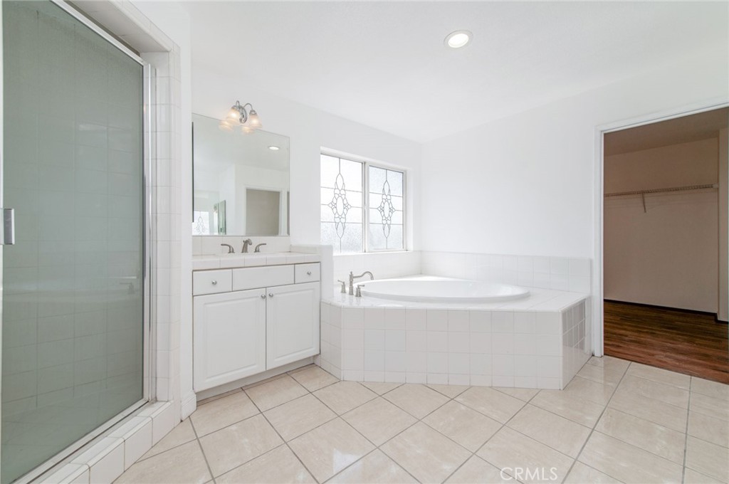 6915 Cedar Creek Road Eastvale, CA 92880 - Photo 47 of 51