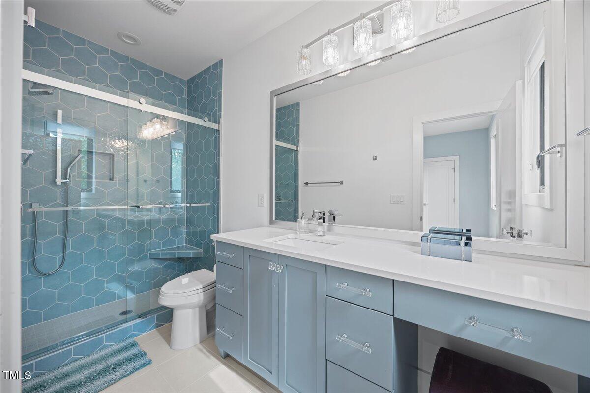1048 Montvale Ridge Drive Cary, NC 27519 - Photo 31 of 59 081-2A1A9769